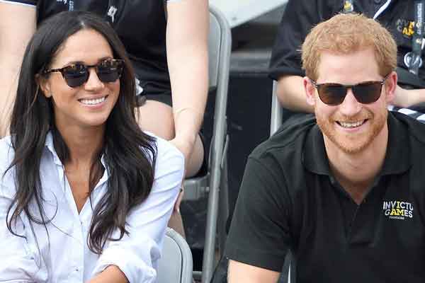 Prince-Harry02