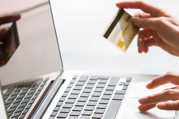 Avoid-Using-Credit-Card