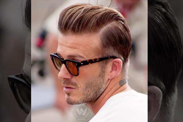 /media/k2/galleries/46620/hairstyle-4