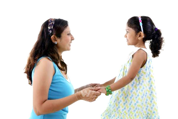 /media/k2/galleries/46905/happy-child-07