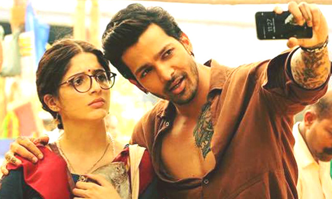 /media/k2/galleries/50219/Sanam-Teri-Kasam-Movie-Stills-04