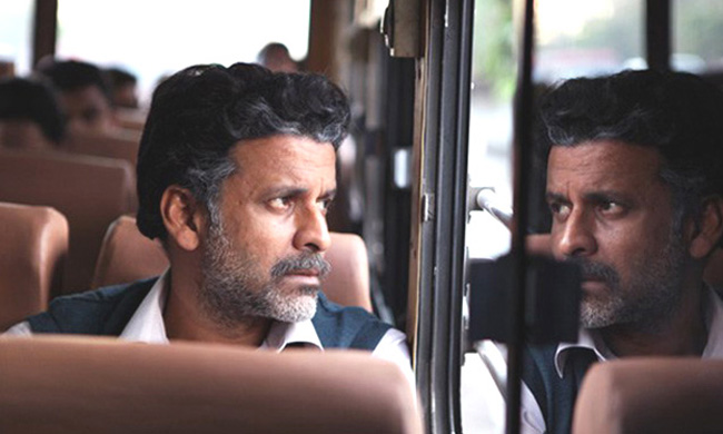 /media/k2/galleries/50772/Aligarh-Movie-Stills-02