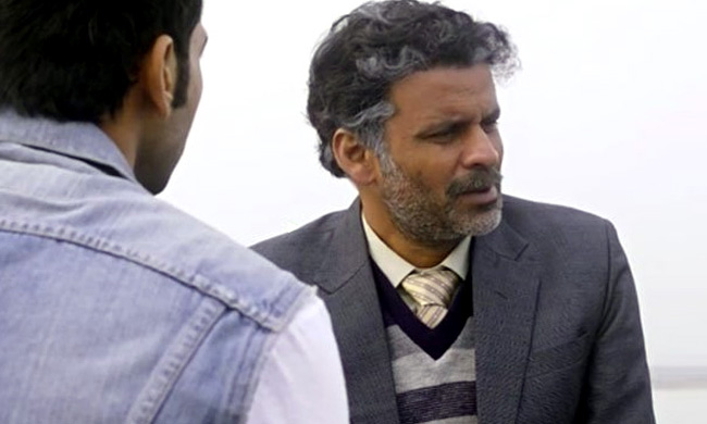 /media/k2/galleries/50772/Aligarh-Movie-Stills-06