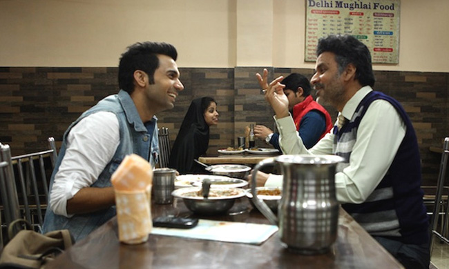 /media/k2/galleries/50772/Aligarh-Movie-Stills-07
