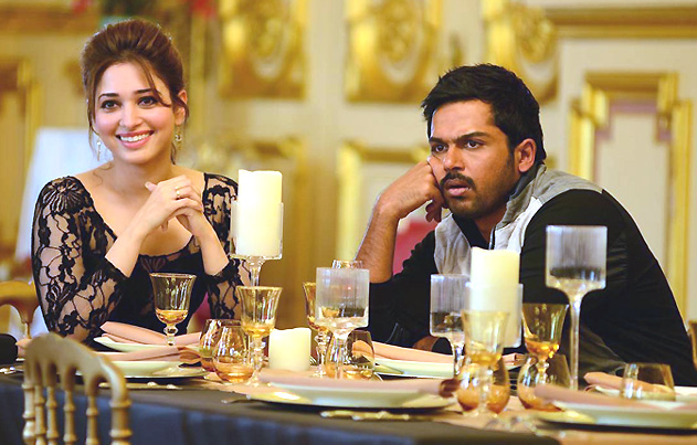 /media/k2/galleries/51409/Oopiri-Movie-Stills-07