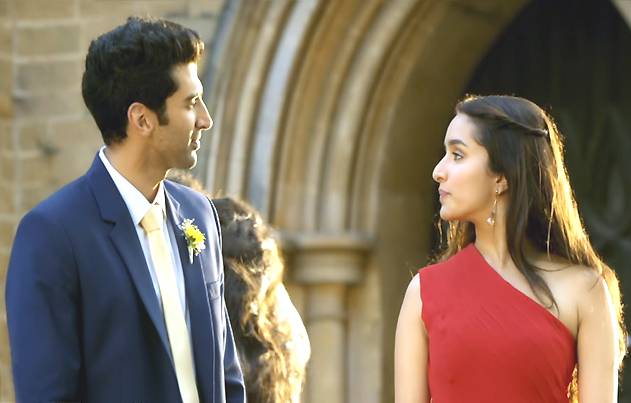 /media/k2/galleries/59179/Ok-Jaanu-Movie-Stills-01