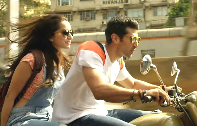 /media/k2/galleries/59179/Ok-Jaanu-Movie-Stills-04