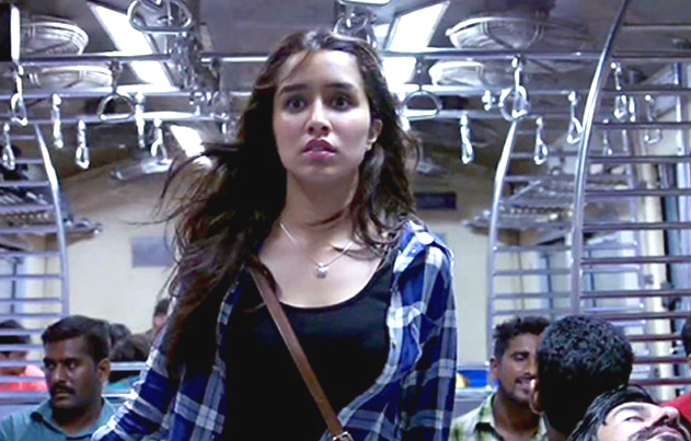 /media/k2/galleries/59179/Ok-Jaanu-Movie-Stills-05