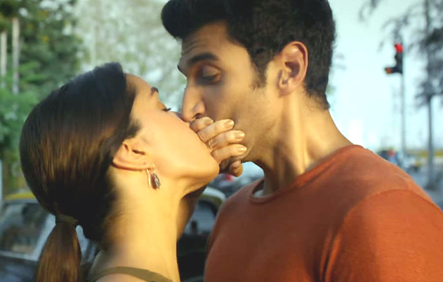/media/k2/galleries/59179/Ok-Jaanu-Movie-Stills-06