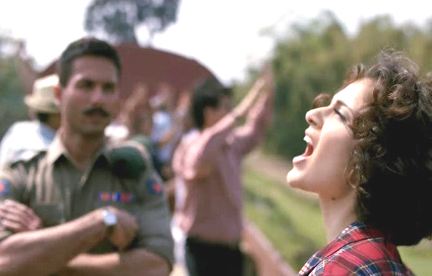 /media/k2/galleries/60238/Rangoon-Movie-Stills-09