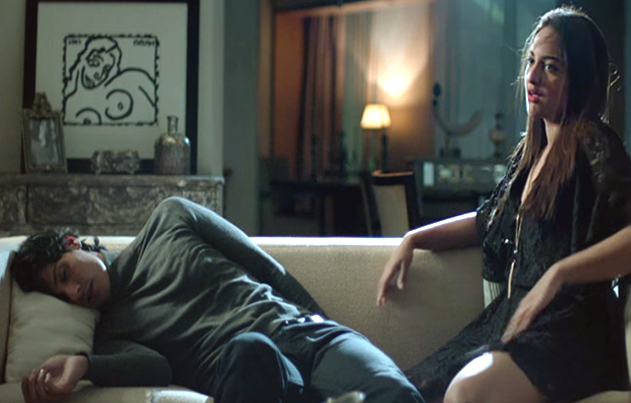 /media/k2/galleries/61537/Noor-Movie-Stills-06