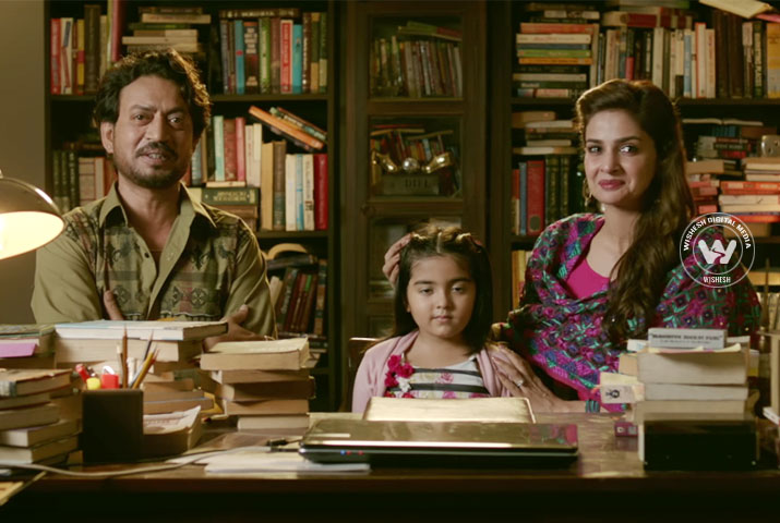 /media/k2/galleries/61671/Hindi-Medium-01