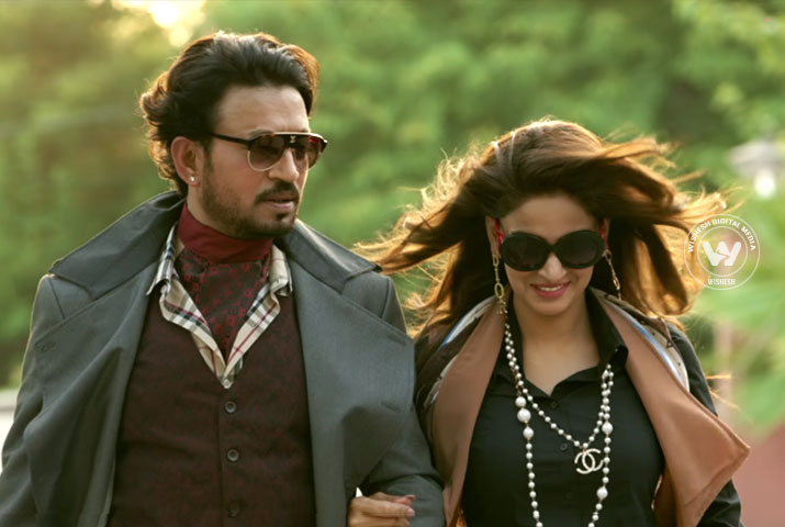 /media/k2/galleries/61671/Hindi-Medium-02