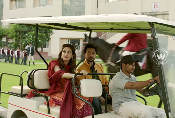 /media/k2/galleries/61671/Hindi-Medium-03