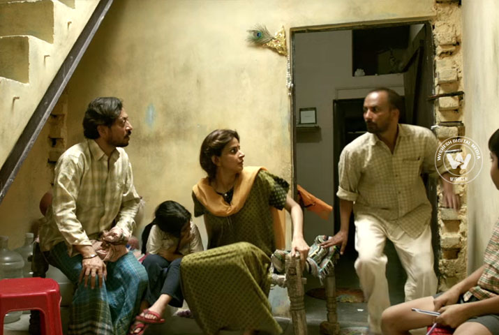 /media/k2/galleries/61671/Hindi-Medium-05