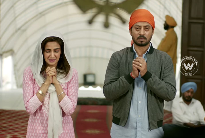 /media/k2/galleries/61671/Hindi-Medium-06