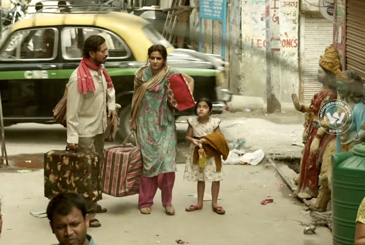 /media/k2/galleries/61671/Hindi-Medium-07