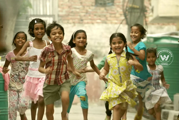 /media/k2/galleries/61671/Hindi-Medium-08