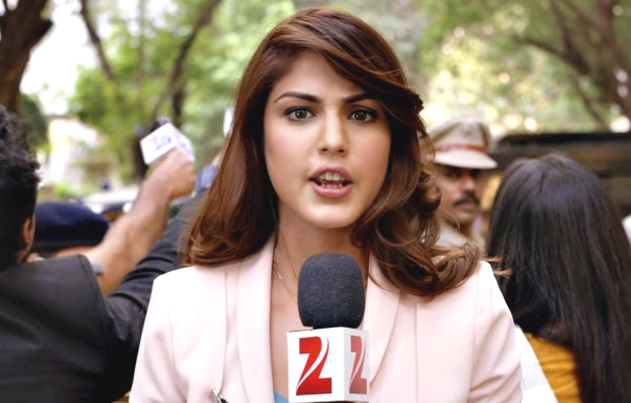 /media/k2/galleries/62555/Bank-Chor-Movie-Stills-06