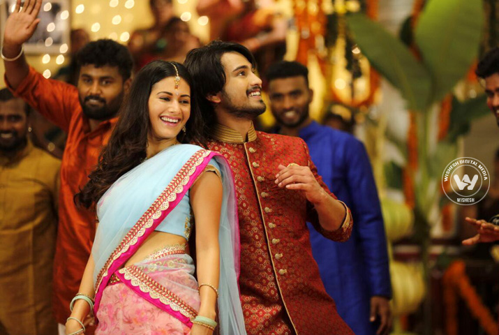 /media/k2/galleries/65766/Rajugadu-R01