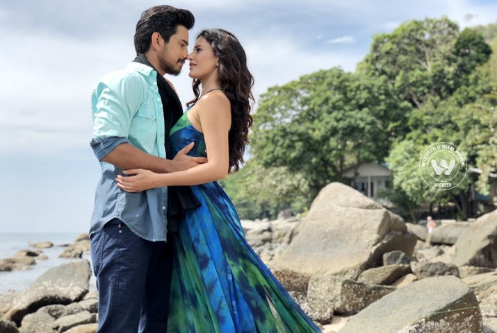 /media/k2/galleries/65766/Rajugadu-R02