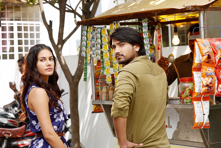 /media/k2/galleries/65766/Rajugadu-R03