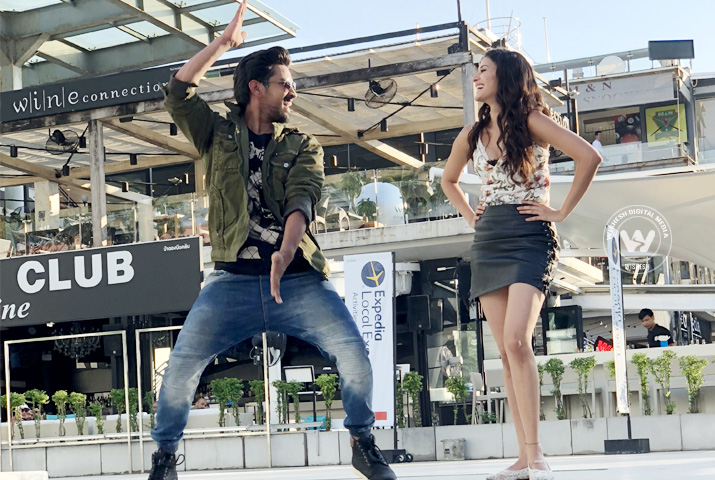 /media/k2/galleries/65766/Rajugadu-R04