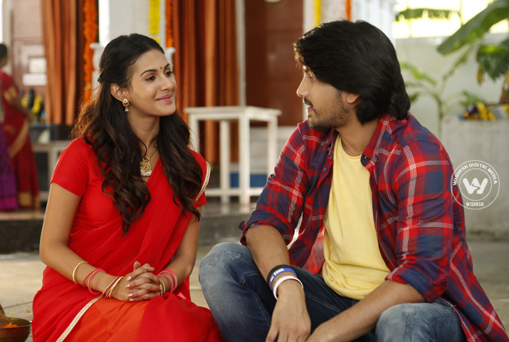 /media/k2/galleries/65766/Rajugadu-R05