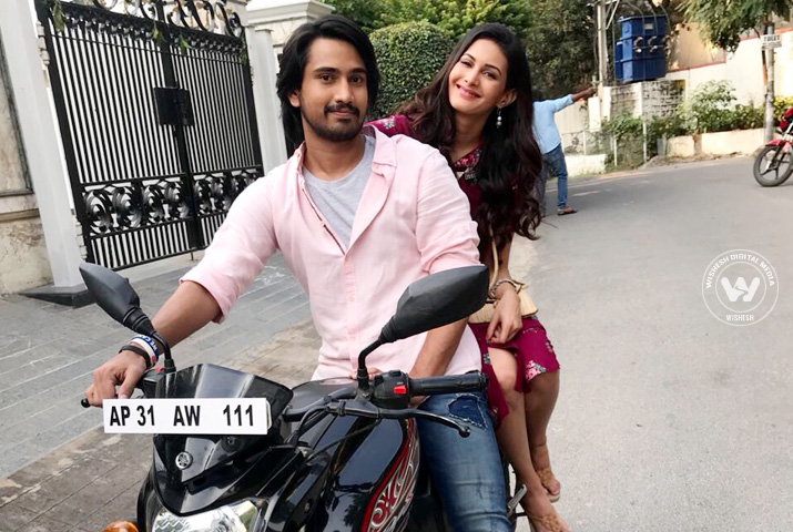 /media/k2/galleries/65766/Rajugadu-R06