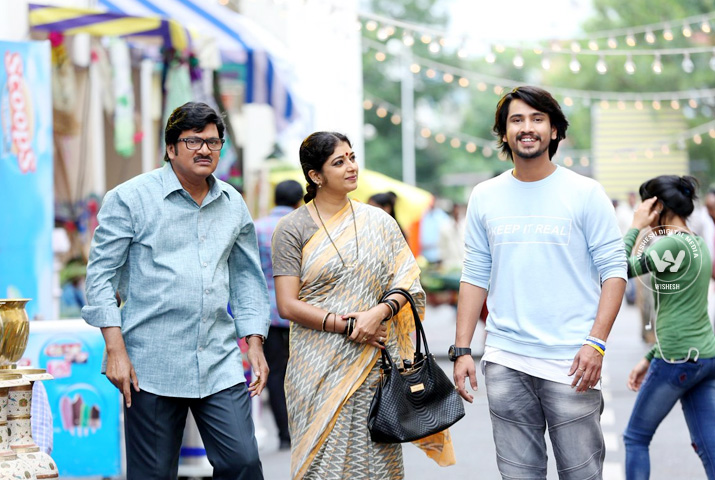 /media/k2/galleries/65766/Rajugadu-R08