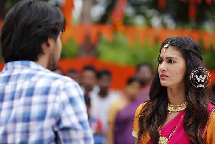 /media/k2/galleries/65766/Rajugadu-R09