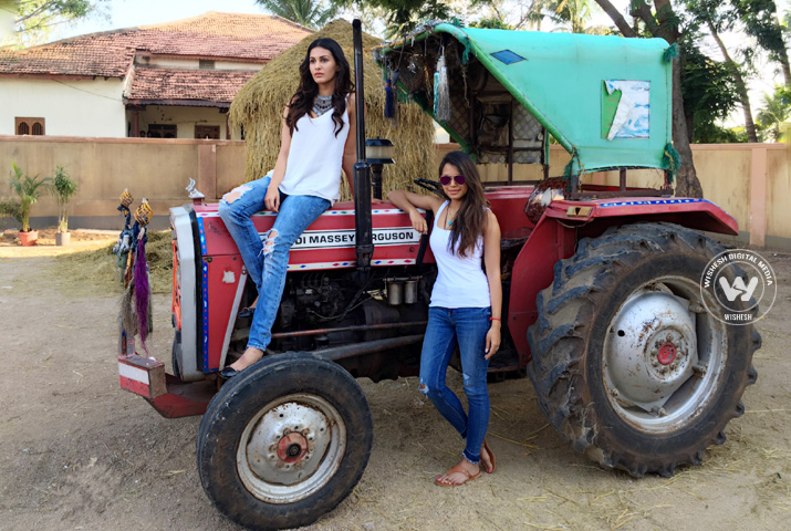 /media/k2/galleries/65766/Rajugadu-R10