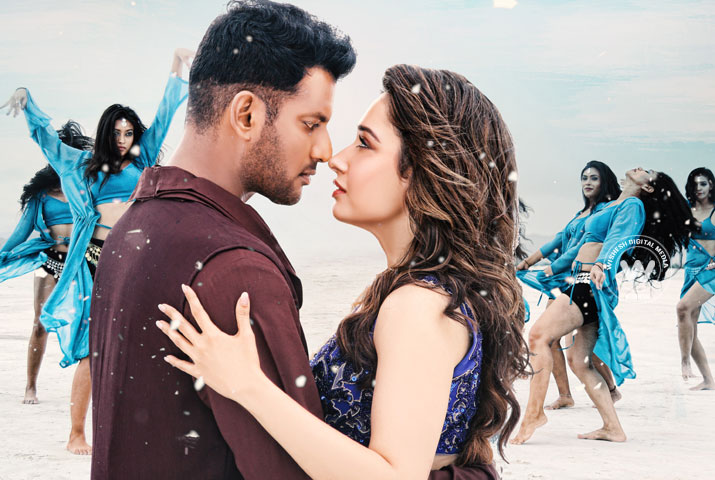 /media/k2/galleries/72786/Action-01