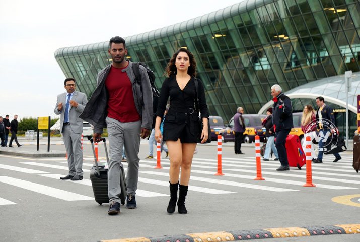 /media/k2/galleries/72786/Action-06