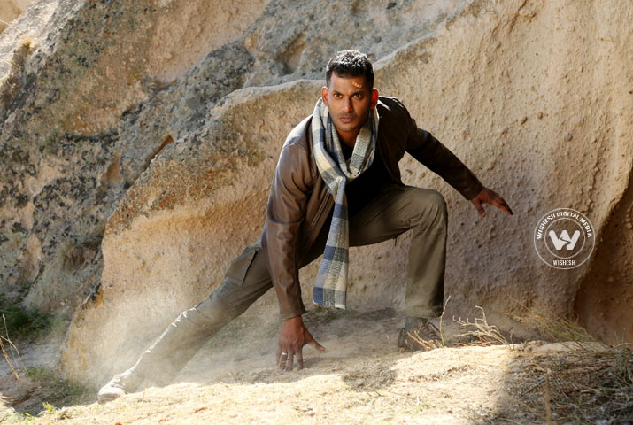 /media/k2/galleries/72786/Action-07