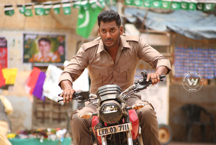 /media/k2/galleries/72786/Action-08