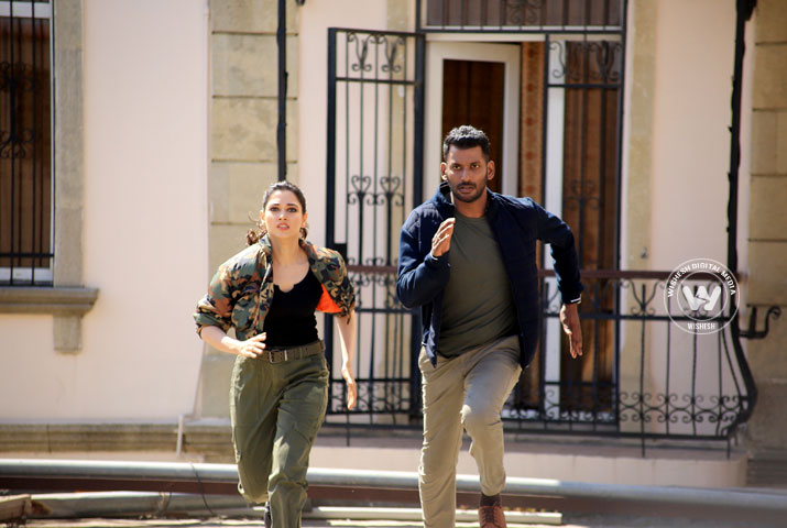 /media/k2/galleries/72786/Action-10