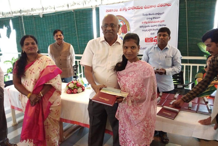 /media/k2/galleries/73098/APTA-Student-Education11