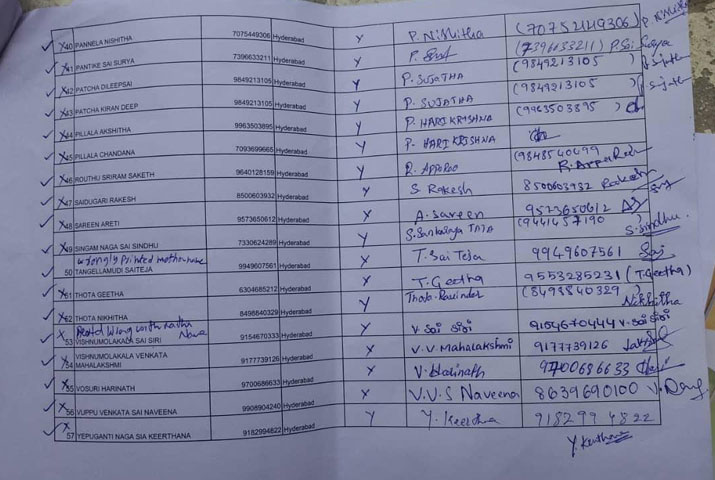 /media/k2/galleries/73098/APTA-Student-Education6