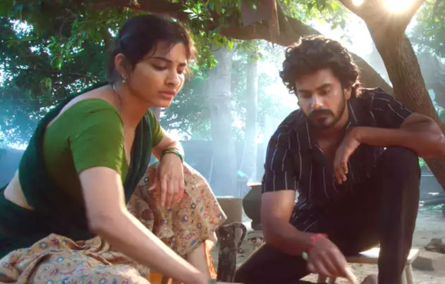 /media/k2/galleries/78643/Peddha-Kapu-1-Movie-Stills-02