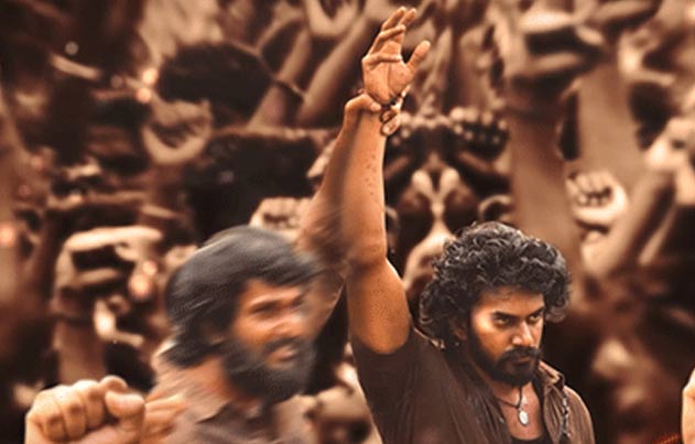 /media/k2/galleries/78643/Peddha-Kapu-1-Movie-Stills-04