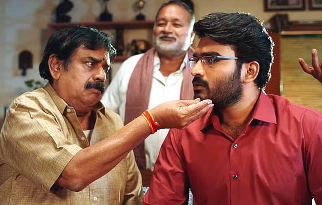 /media/k2/galleries/78660/Rules-Ranjann-Movie-Stills-04