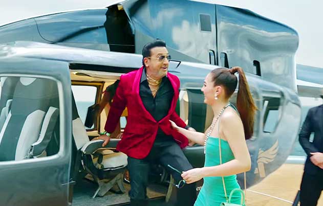 /media/k2/galleries/79671/Indian-2-Movie-Stills-03