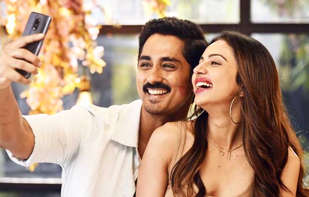 /media/k2/galleries/79671/Indian-2-Movie-Stills-04