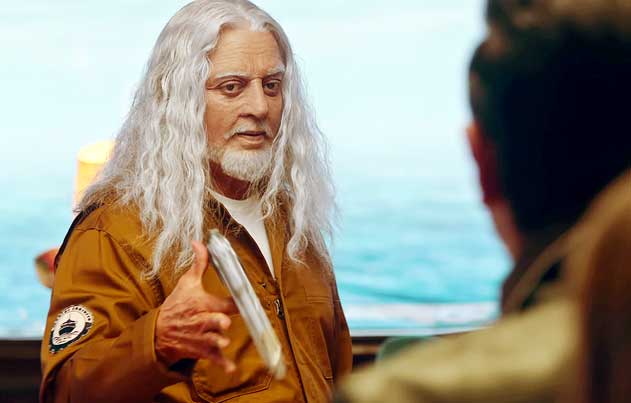 /media/k2/galleries/79671/Indian-2-Movie-Stills-05