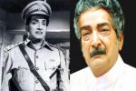 Actor M.N.Nambiar, Actor M.N.Nambiar, m n nambiar, Gemini ganesan