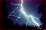 Furious lightning  in Bihar, Bihar  lightning, violent lightning in bihar kills many, Sheikhpura