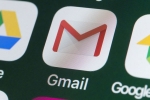 Gmail, Google, gmail blocks 100 million phishing attempts on a regular basis, Trends
