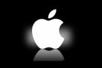 smartphone market, Nine million iPhones sales fixes new record, nine million iphones sales makes new record, Apple smartphone