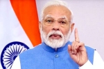 Government special package, Government special package, prime minister narendra modi announces financial assistance with 20 lakh crores package, Chief ministers